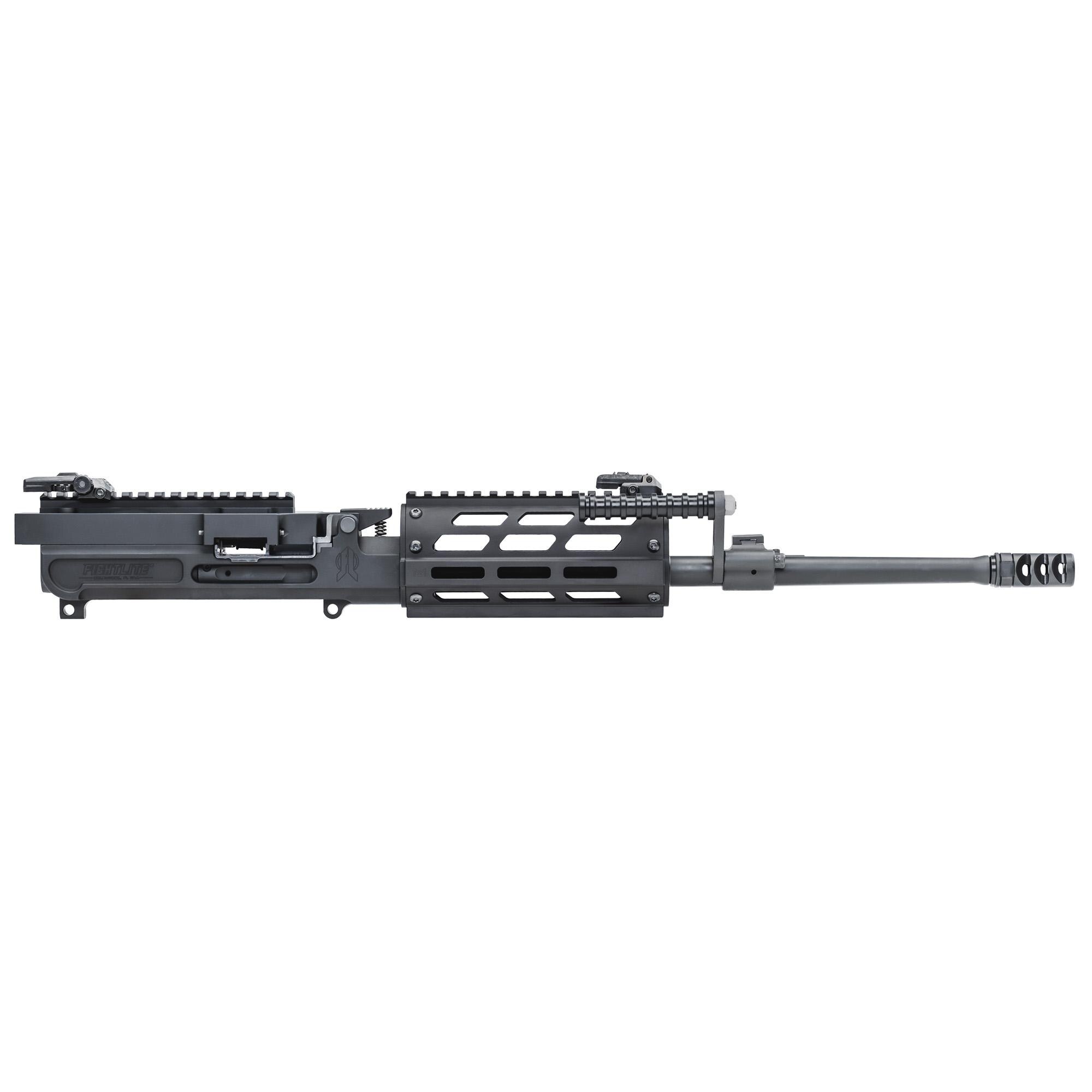 Primary Arms